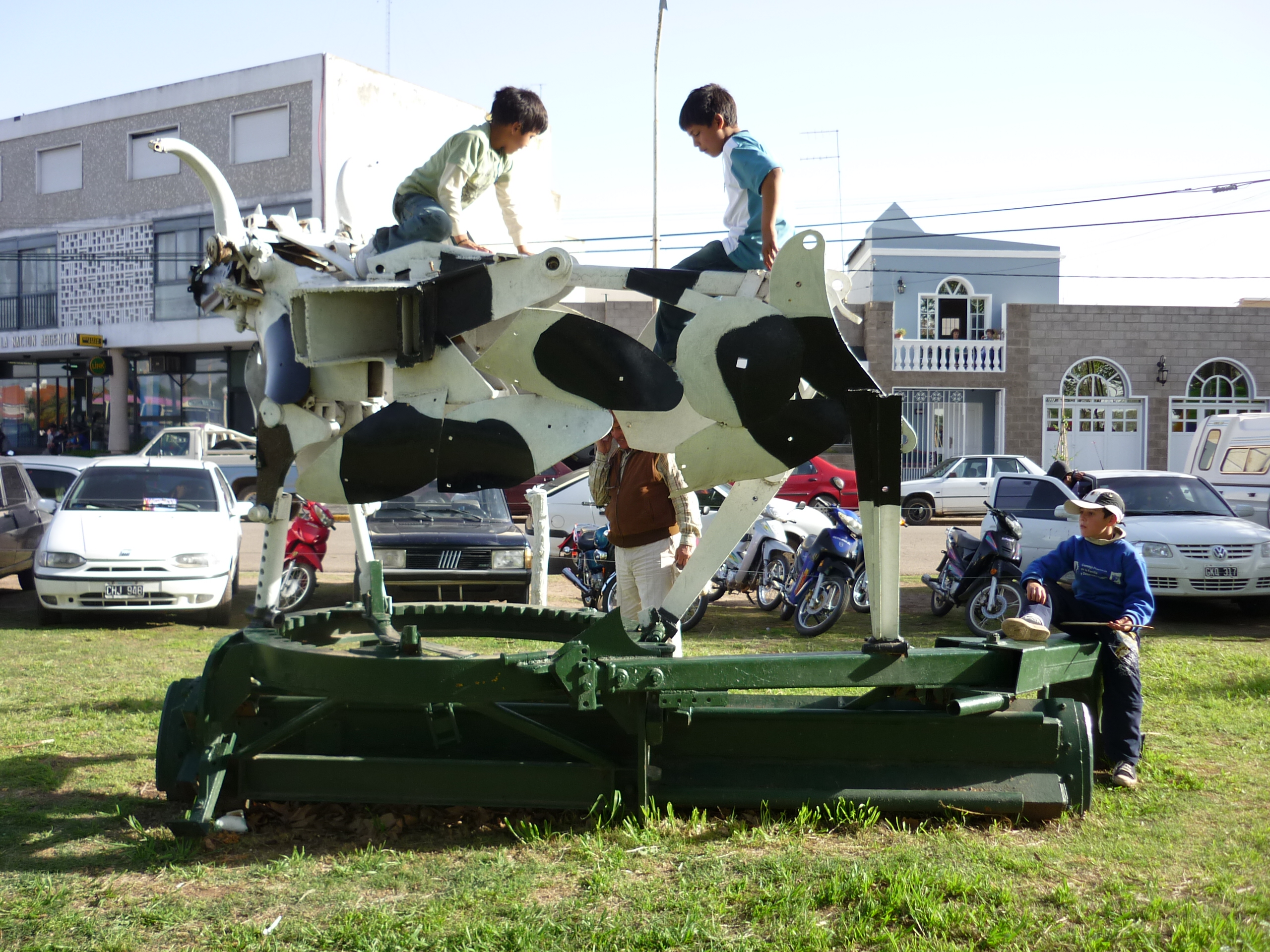 fotos/2009-10-11 - Fiesta del Cordero/P1000462.JPG